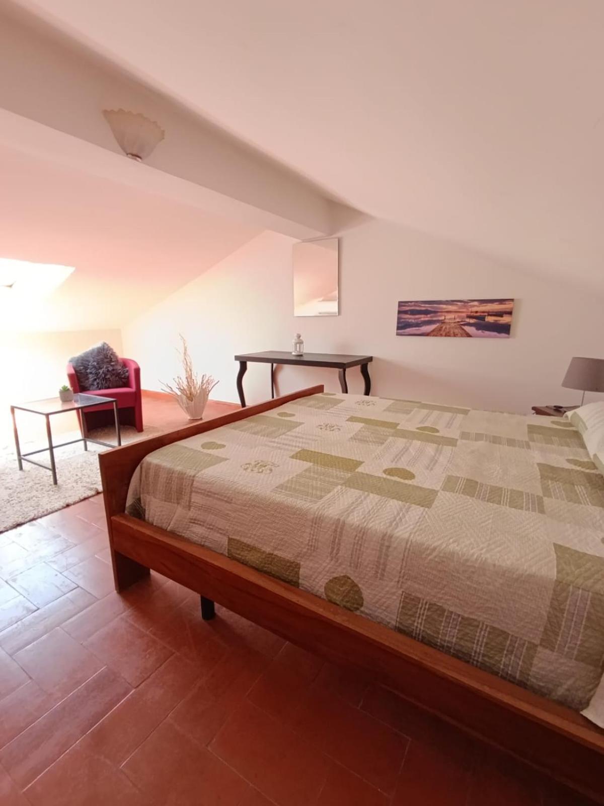 Casa In Giardino A Pochi Passi Dal Mare Villa Palermo Eksteriør bilde
